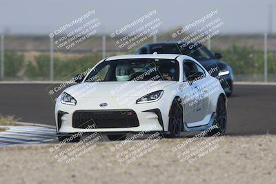 media/Oct-19-2025-Nasa (Sun) [[622c91e2bf]]/HPDE 1 2  and  INTRO (GR)/Turn 9/